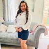 marielacruz924